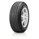 thumbnail image 2 of PAQUETE DE 2 LLANTAS 185/65 R14 HANKOOK OPTIMO H724 85T HANKOOK OPTIMO H724, 2 of 2