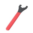 thumbnail image 2 of Llave de tuerca de sujeción ER25, llave de mandril de pinza, llave inglesa para máquina de grabado, 2 of 14