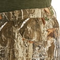 thumbnail image 5 of Realtree EDGE® Men’s 5-Pocket Camo Pant, 2XL, 5 of 5