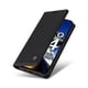 thumbnail image 3 of Funda para Xiaomi POCO X4 Pro 5G Estuche de Cuero PU Tipo Cartera con Ranuras para Tarjetas y Cierre Magnético, 3 of 5