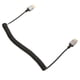 thumbnail image 4 of Hd multimedia interface adapter cable hd multimedia interface spring adapter cable hd multimedia interface cable hd multimedia interface cord HD Multimedia Interface Coiled Cable ANGGREK Otros, 4 of 8