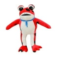 thumbnail image 1 of Toy Stuffed Animal Cuddly Collectible For Kids Adults All Occasions, 1 of 6