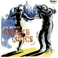 thumbnail image 2 of Jus Groove, 2 of 2
