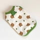 thumbnail image 4 of Chaleco De Verano Para Perros, Estampado De Animales De Dibujos Animados, Ropa Bonita Para Perros, Camiseta Para Mascotas Advancent PT002650-08, 4 of 6