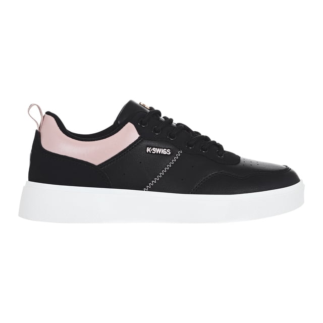 Tenis K-SWISS GYPSY