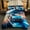 Color 13, variant on Erosebridal Racing Comforter Set Twin Size,Extreme Sports Race Car Bedding ,Race Sports Car Competition Cool Speed Bedding Comforter Sets,1 Duvet Insert 1 Pillowcase - 2 Pieces(Grey)