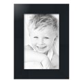 thumbnail image 2 of ArtToFrames 11" x 17" Other Picture Frame, 11x17 inch Multi MDF Poster Frame (WOM-5352),  Pack, 2 of 8