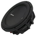 thumbnail image 5 of (2) Polk Audio MM1042DVC 10” 1200w Car/Marine Audio Subwoofers Subs+Crossover, 5 of 11