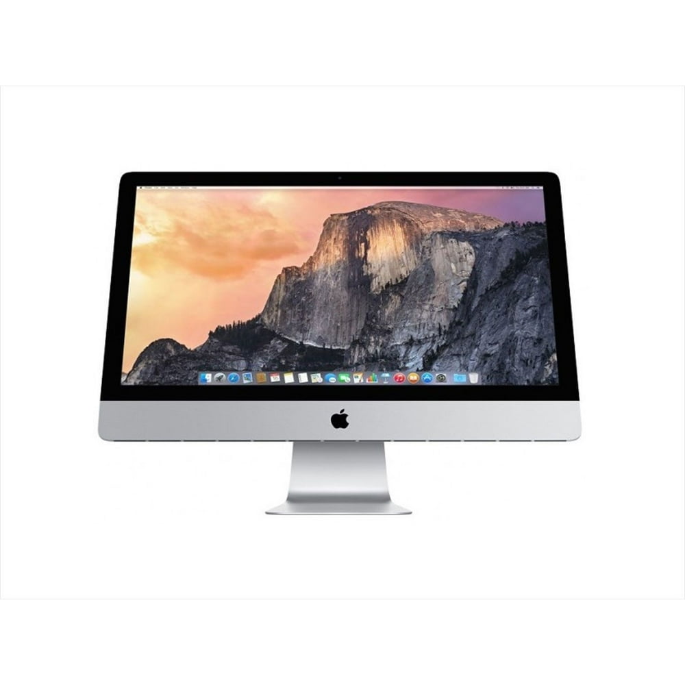 Mac Os X Intel Core I5
