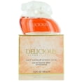 thumbnail image 1 of Perfume Delicious Beverly Hills para Mujer edt 100ml Gale Hayman Eau de Toilette, 1 of 2