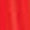 Red, variant on S'getti Strings Plastic Lacing 50yd-Red