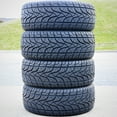 thumbnail image 4 of Set of 4 Fullway HS288 315/40R26 120V XL Performance a/s All Season Tires, 4 of 13
