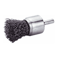 thumbnail image 2 of Firepower 1423-2117 Crimp Type Brush, 1" Diameter, Coarse, 2 of 3