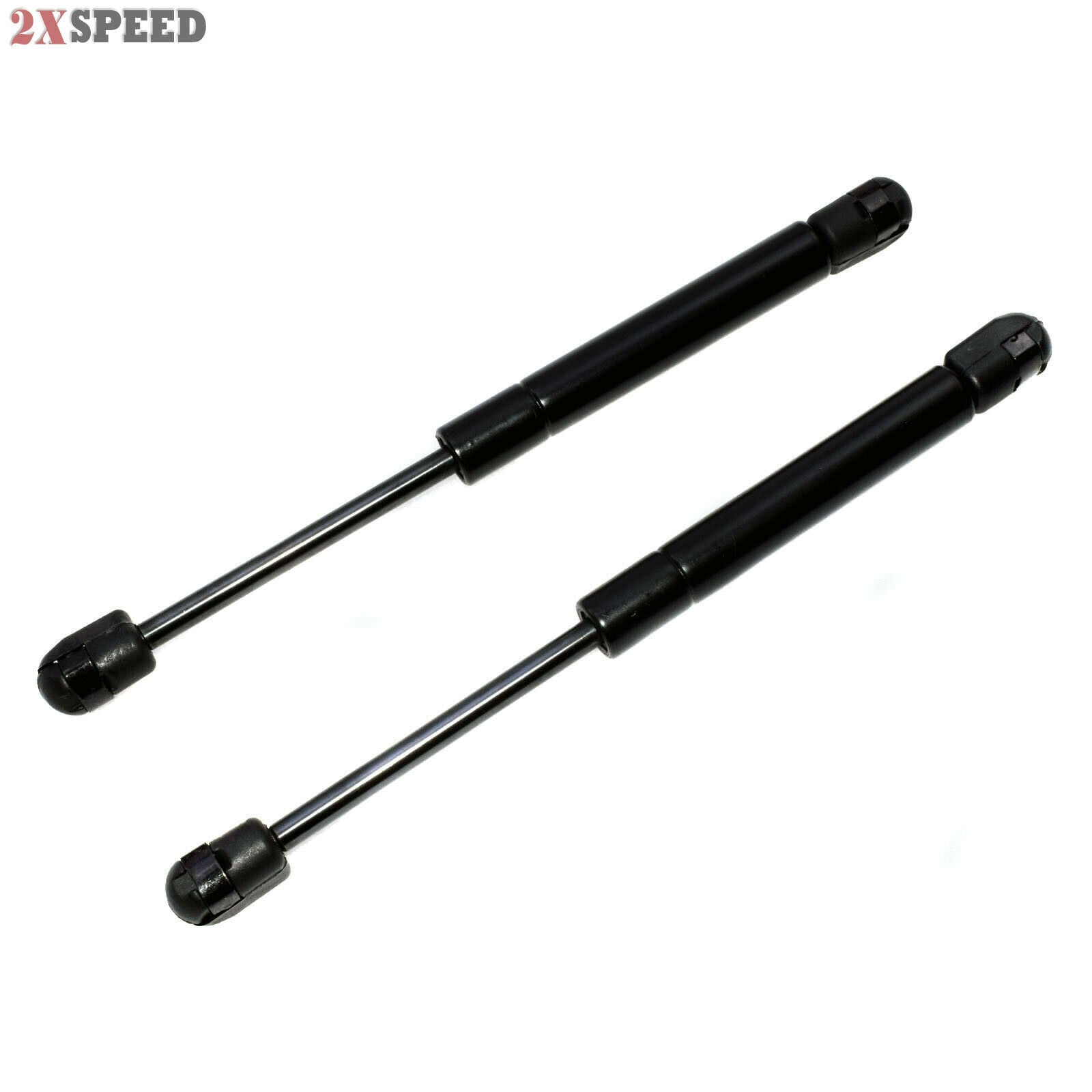 2Pcs Hood Lift Support Shocks Struts SG404020 For 9503 Ford Explorer New