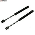 thumbnail image 1 of 2Pcs Hood Lift Support Shocks Struts SG404020 For 95-03 Ford Explorer New, 1 of 1
