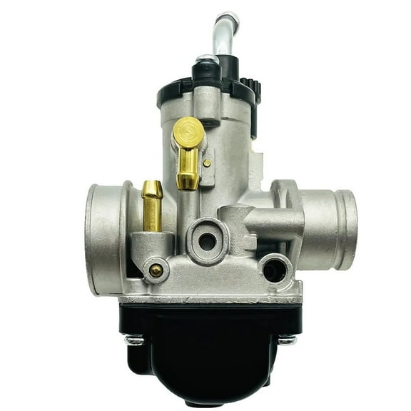 pertain KTM50 SX50 RS50 RX50 MX50 50CC Dirt Bike Carburetor Parts