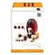 thumbnail image 4 of Cafetera Nescafé Dolce Gusto Jovia Roja, 4 of 4