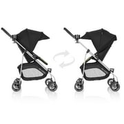 Evenflo Reversi Lightweight Reversible Stroller