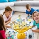 thumbnail image 4 of Juegos y juguetes Juego para dos jugadores Árbol Juego interactivo para padres e hijos Juego de mesa Puzzle Montessori Juguete Cumpleaños Navidad Juego de mesa Astronauta para niños y adultos, 4 of 5