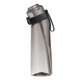thumbnail image 1 of Botella de agua TANGJMXG 650 ml gris transparente, 1 of 2