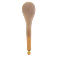 thumbnail image 3 of Herramienta de de Del Tablero Del Palillo Del Del Cuerpo Pierna Trasera Del Cuello Facial Macarena Tabla de masaje de raspado Gua Sha, 3 of 8