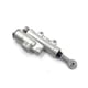 thumbnail image 1 of KTM Husqvarna Rear Brake Master Cylinder Pump for XCF SXF FC FX FE77013060044, 1 of 5