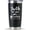 No043, variant on Retirement Gifts Tumbler Cup - "Enjoy The Next Chapter" 20oz Stainless Steel Travel Mug - Farewell Goodbye Going Away Present for Coworkers, Women, Men, Boss, Teacher, Nurse Retirement Party, Black