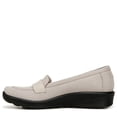 thumbnail image 5 of BZees For Lifestride Womens Gamma 2 Slip-On Loafers - Medium & Wide Width, 5 of 9