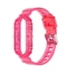 thumbnail image 4 of Bandas de repuesto compatibles con Xiaomi Band 7 pulseras de TPU suave transparente correa de muñeca ajustable para mujeres y hombres, 4 of 7