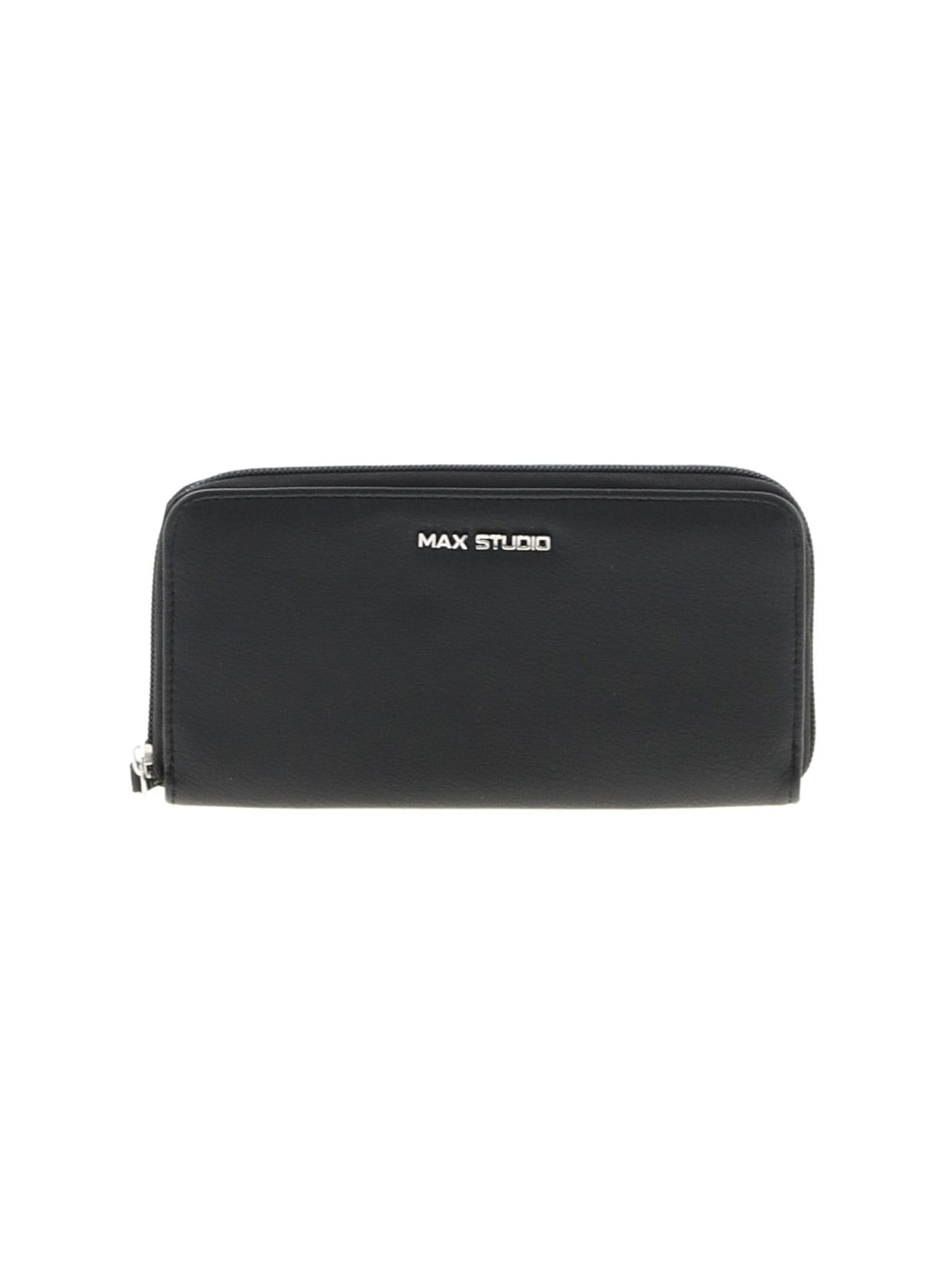 max studio wallet