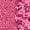 Deep Pink, variant on Manfei Rustic Cheetah Print Twin Comforter Sets, Branches Botanical Bedding Set, Coyote Brown, Black Reversible, 2 Pieces, 1 Comforter and 1 Pillowcase