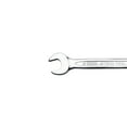 thumbnail image 4 of Jetech Combination Wrench Spanner, Metric, 19mm, 12 Pack, 4 of 6