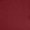 Wine, variant on Women Solid Square Neck Long Sleeve Ribbed Knit Dress Casual Fitted High Waist Midi Dress Autumn Winter White XL(XL)