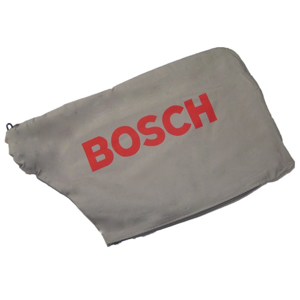 Bosch 3912/B3915/3915 Miter Saw Replacement Dust Bag 2610911939