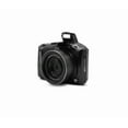 thumbnail image 4 of Minolta MND55-P 64 MP Autofocus & 4K Ultra HD Digital Camera with Wi-Fi - Purple, 4 of 11