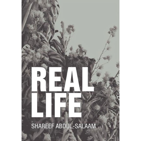 Real Life (Hardcover)