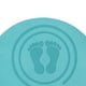 thumbnail image 5 of Cuerda para Saltar Fitness Colchoneta Absorción de Impacto Colchonetas de Entrenamiento Protección Del Piso Antideslizante Aislamiento Acústico Cuerda DYNWAVEMX Almohadilla para saltar la cuerda, 5 of 8