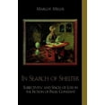 thumbnail image 2 of En Recherche d'Abri, Subjectivité et Espaces de Perte dans la Fiction de Paule Constant, 2 of 3