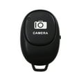 thumbnail image 1 of Wireless Selfie Camera Remote Control for Android Phones Portable Photography Shutter Artifact, 1 of 5