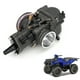 thumbnail image 5 of Carburador para Honda, carburador motocicleta ATV accesorio carburador motocicleta carburador diseño de clase mundial, 5 of 9