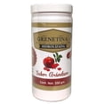 thumbnail image 1 of Grenetina Hidrolizada Sabor Arándano 100% Natural 550 Grs Pretty Bee, 1 of 3