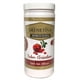 thumbnail image 1 of Grenetina Hidrolizada Sabor Arándano 100% Natural 550 Grs Pretty Bee, 1 of 3