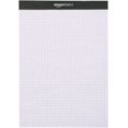 thumbnail image 1 of Bloc de Papier Graphique - 2 Pack, 8.5 Pouces x 11.75 Pouces, 1 of 5