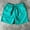 Mint Green, variant on Njoeus Men's Swim Trunks, Men Casual Elastic Waist Swim Shorts Solid Color Beach Shorts Swimsuit Swimwear Bathing Suit (M-5XL Big & Tall Sizes)