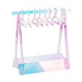 thumbnail image 3 of Acrylic Bracelet Holder Props Jewelry Stand for Countertop Table, 3 of 8