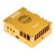 thumbnail image 3 of VT5804 BAT Pro 5.8G 2.8W VTX 2800mW 64CH FPV Transmisor Audio y Video NTSC/PAL para Drones de Carreras RC FPV de Alcance, 3 of 5