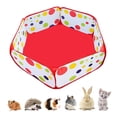 thumbnail image 1 of Corralito Portátil Amakunft para Animales Pequeños, 1 of 6