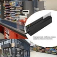 thumbnail image 4 of Magnetic Stripe Reader, Intelligent Multi-Functional Magnetic Card Reader, Write For File To Write Read, 4 of 8