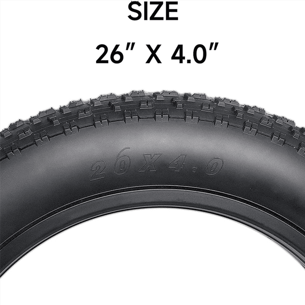 Bicycle tires walmart canada deals