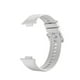 thumbnail image 1 of Correa de silicona suave para Huawei Watch Fit 2, ajustable 5.5-7.1in muñeca, 1 of 3